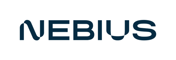 Nebius logo