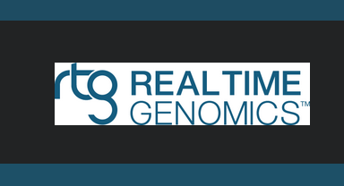 RTG logo